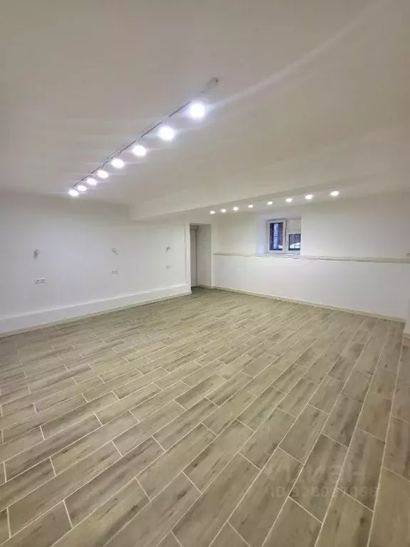 Помещение свободного назначения в Москва Новопесчаная ул., 8К3 (59 м) - Фото 2