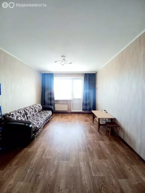 1-комнатная квартира: Муром, Кооперативная улица, 7 (38 м) - Фото 2