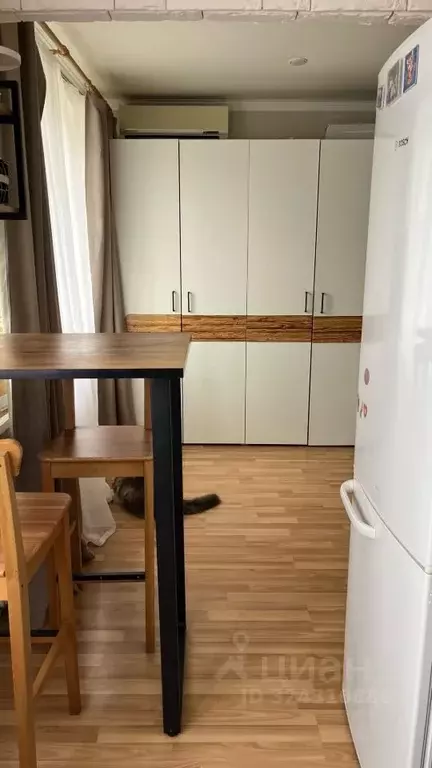 3-к кв. Ростовская область, Таганрог ул. Жуковского (61.0 м) - Фото 0