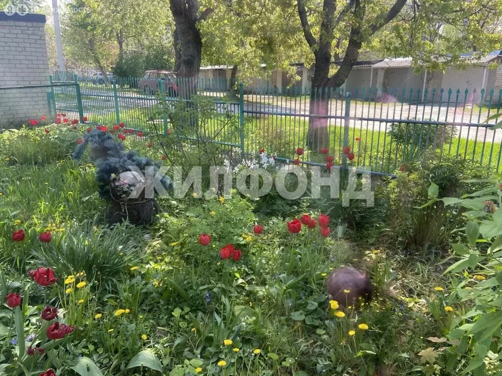Дом в Белгород, Кольцевая улица (71.7 м) - Фото 0