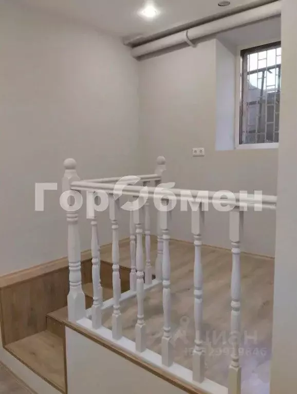 Студия Москва ул. Гамалеи, 1 (14.2 м) - Фото 1