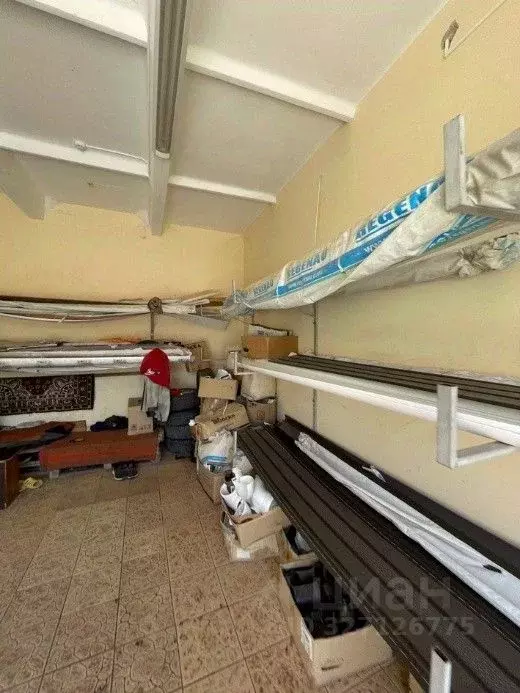 Помещение свободного назначения в Крым, Керчь ул. Гудованцева, 2/12 ... - Фото 2