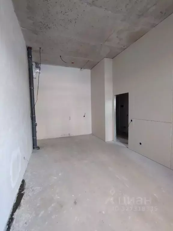 Помещение свободного назначения в Кемеровская область, Новокузнецк ... - Фото 1