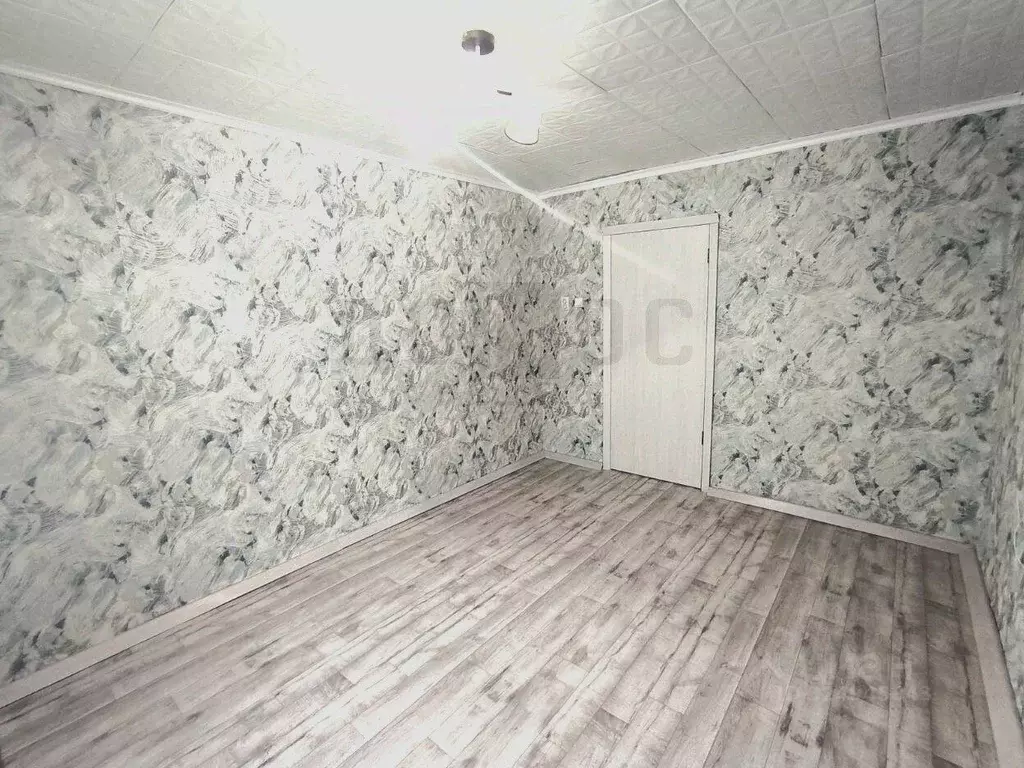 Комната Свердловская область, Екатеринбург ул. Краснофлотцев, 25А ... - Фото 2