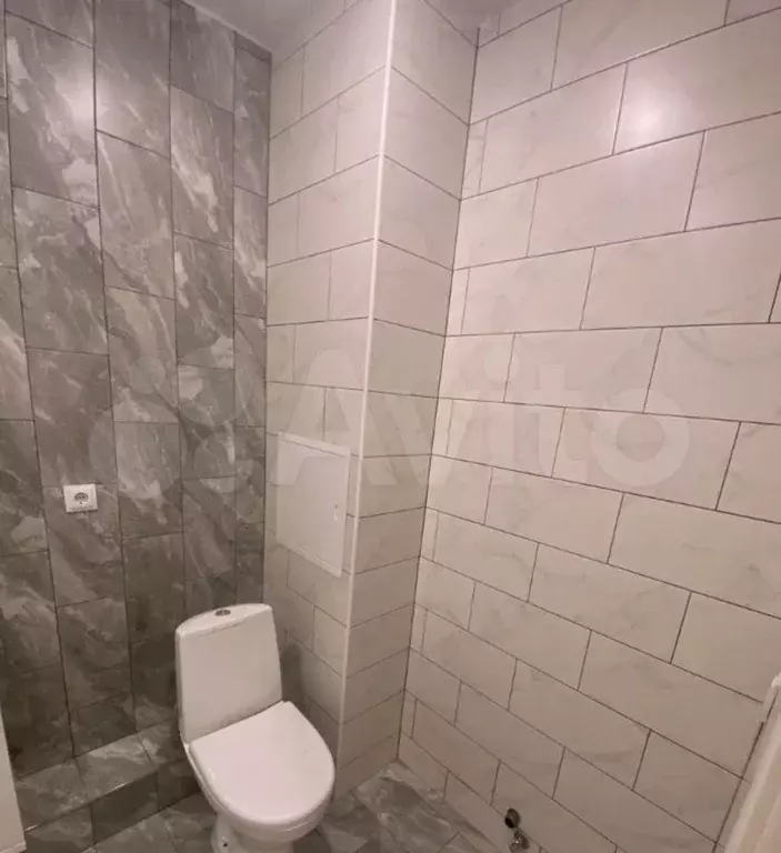 Апартаменты-студия, 10,1 м, 3/3 эт. - Фото 1