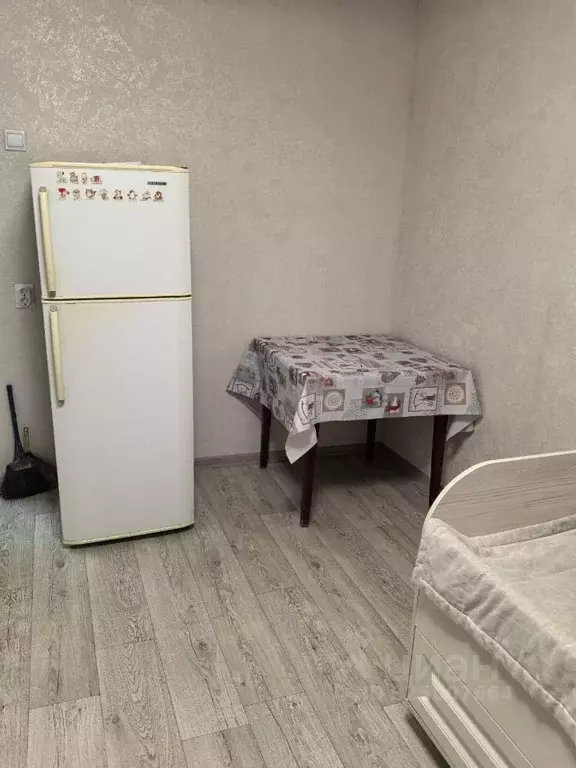 Комната Архангельская область, Архангельск ул. Урицкого, 54 (14.5 м) - Фото 2