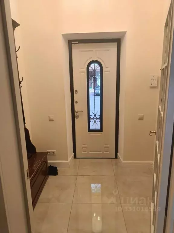 Таунхаус в Москва ул. Генерала Трошева, 25 (160 м) - Фото 2