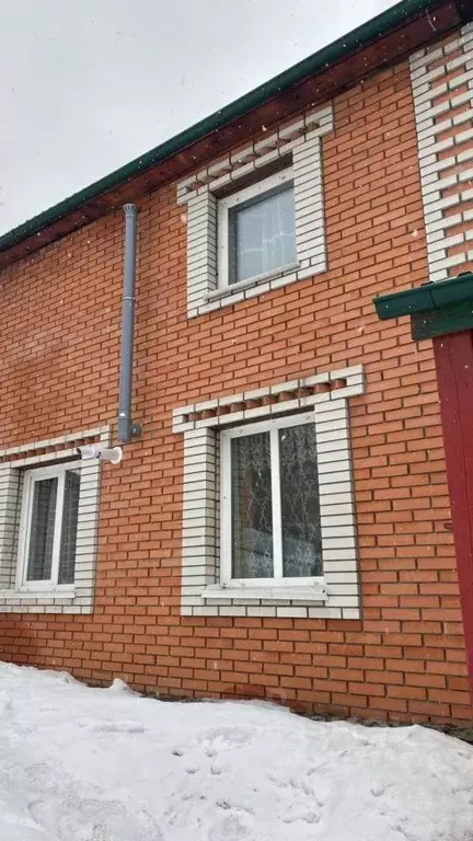 Дом в Алтай, Горно-Алтайск Мостовой пер. (60 м) - Фото 1