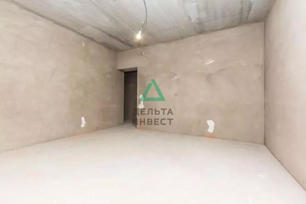 1-к кв. Башкортостан, Уфа ул. Пархоменко, 71/1 (54.9 м) - Фото 2