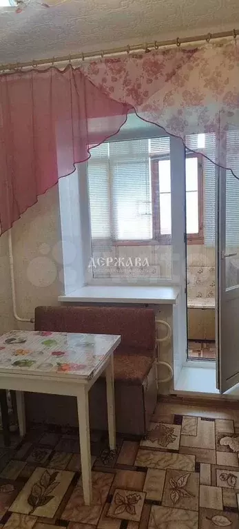 1-к. квартира, 40 м, 11/16 эт. - Фото 0