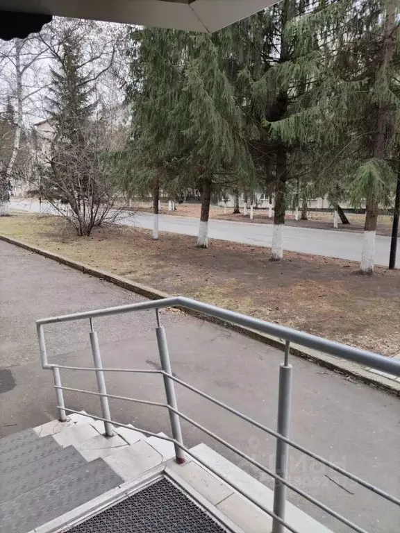 Помещение свободного назначения в Кемеровская область, Кемерово ... - Фото 2