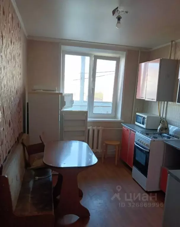 3-к кв. Татарстан, Альметьевск ул. Шевченко, 114 (72.0 м) - Фото 1