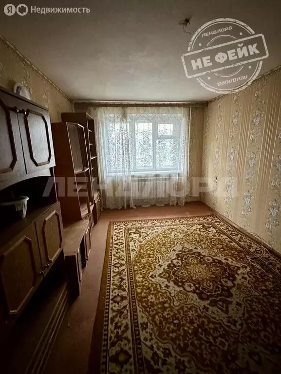 2-комнатная квартира: Ростов-на-Дону, улица Нариманова, 72/2 (44.7 м) - Фото 2