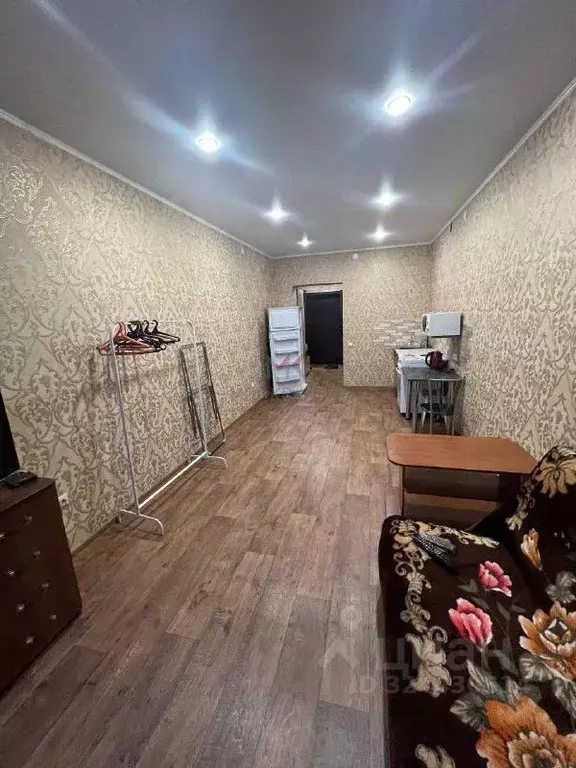 Студия Хакасия, Абакан ул. Некрасова, 45 (26.7 м) - Фото 2