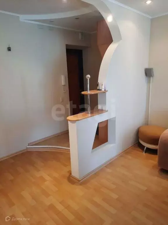 Продаётся 2-к квартира, 53.7 м - Фото 0