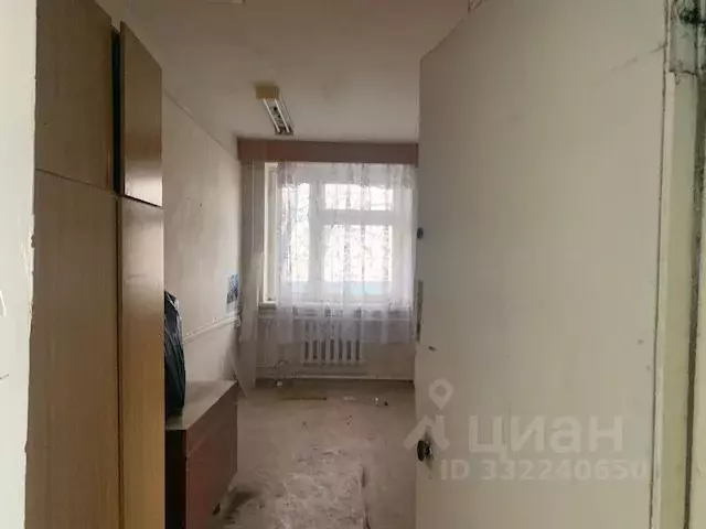 Помещение свободного назначения в Пензенская область, Белинский ... - Фото 2