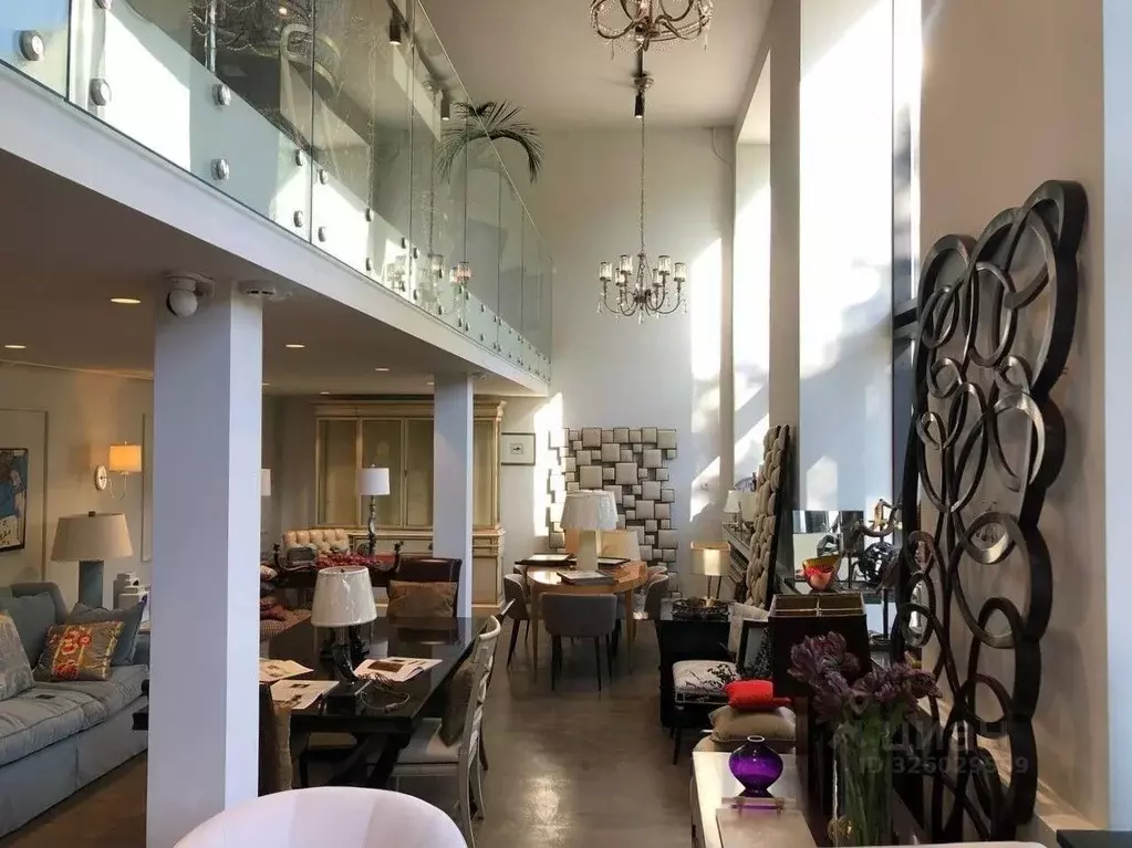 Помещение свободного назначения в Санкт-Петербург Московский просп., ... - Фото 1