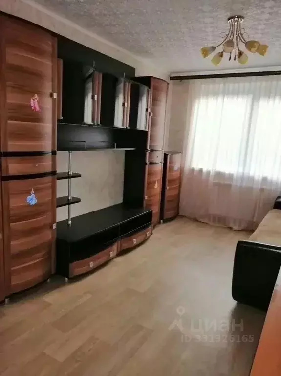 2-к кв. Московская область, Лобня Спортивная ул., 3к2 (48.0 м) - Фото 1