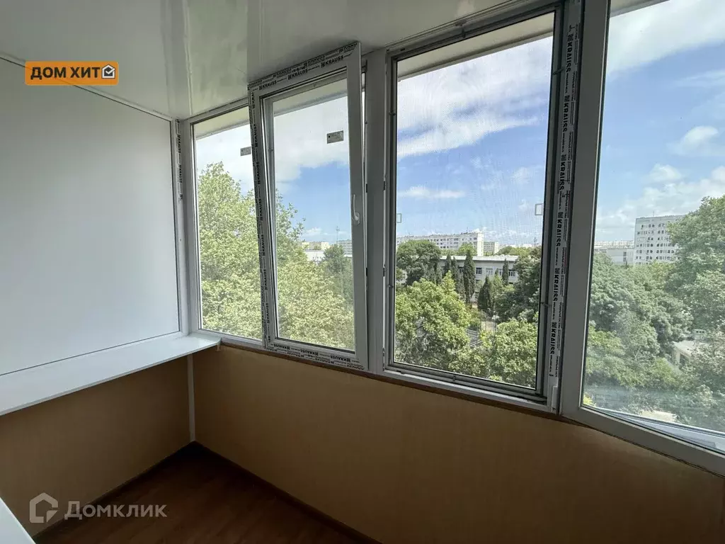 Продаётся 2-к квартира, 39.8 м - Фото 1