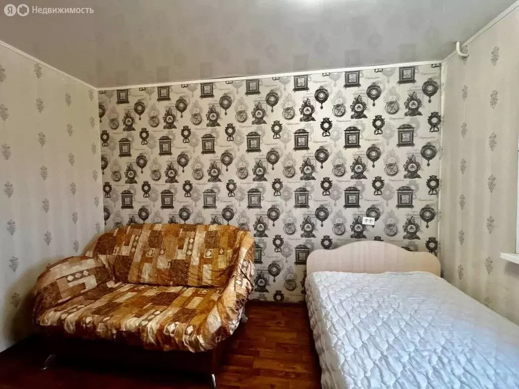 2-комнатная квартира: Аша, улица Озимина, 43 (51.4 м) - Фото 2