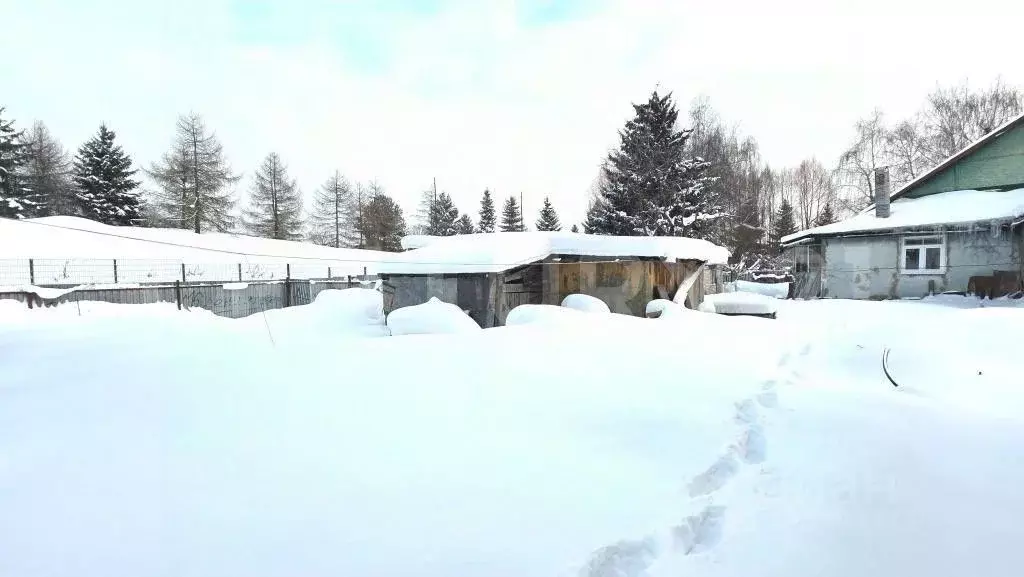 Участок в Московская область, Одинцовский городской округ, д. Сколково ... - Фото 2