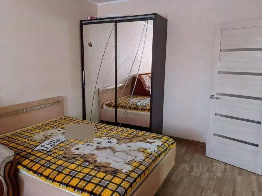 2-к кв. Ямало-Ненецкий АО, Ноябрьск ул. Изыскателей, 38Б (50.0 м) - Фото 2