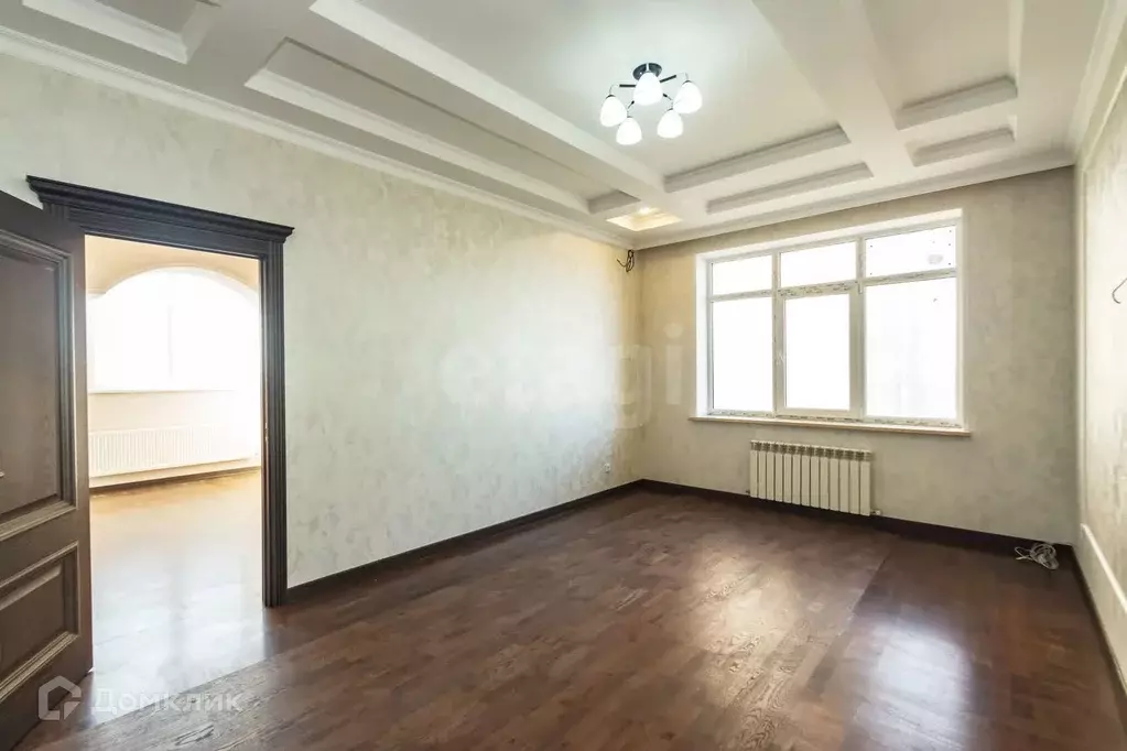 Продаётся 3-к квартира, 73.7 м - Фото 1