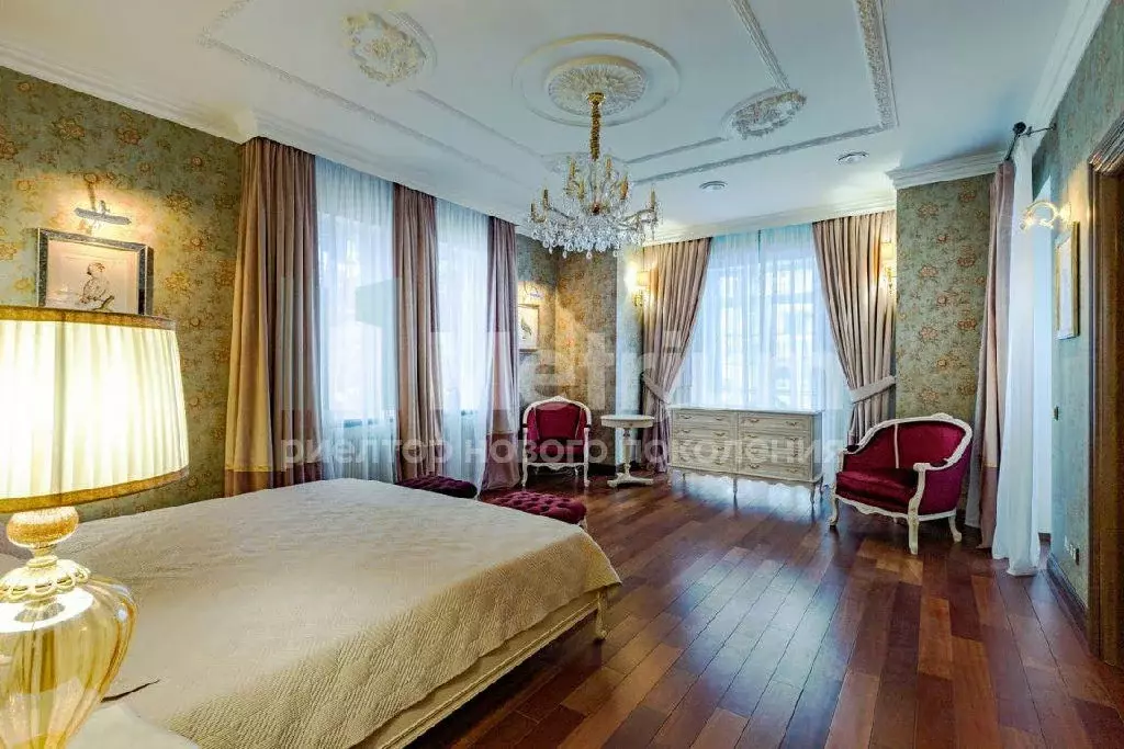 Продается дом в г. Одинцово - Фото 2