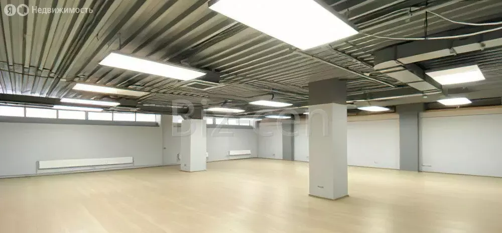Офис (402.9 м) - Фото 2