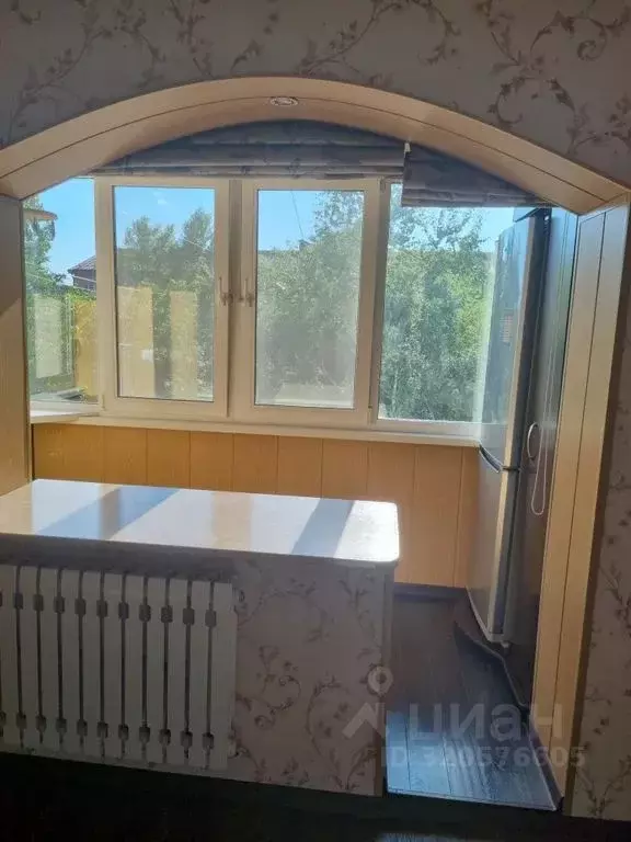 2-к кв. Сахалинская область, Южно-Сахалинск Тихоокеанская ул., 22 ... - Фото 2