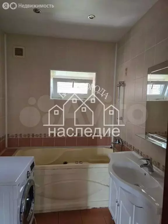 Дом в Михайловск, Казачья улица (83 м) - Фото 1