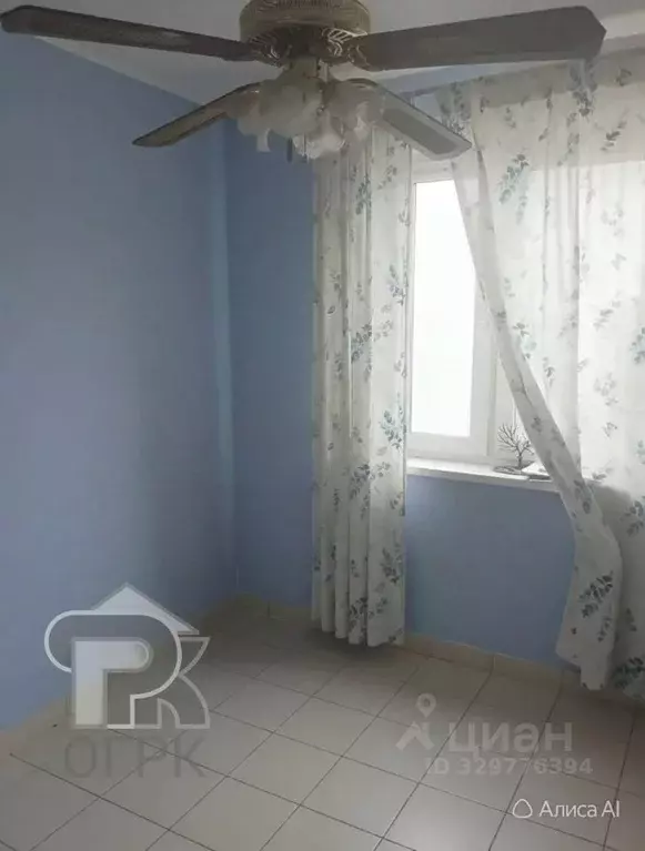 2-к кв. Москва пос. Внуково, ул. Изваринская, 3к1 (55.0 м) - Фото 1