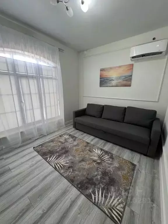 Дом в Дагестан, Карабудахкентский район, Зеленоморск с/пос, с. ... - Фото 2