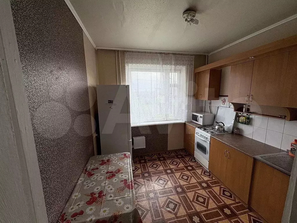 2-к. квартира, 48 м, 8/10 эт. - Фото 0