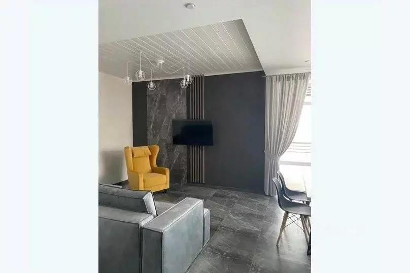 Дом в Башкортостан, Абзелиловский район, Ташбулатовский сельсовет, д. ... - Фото 2