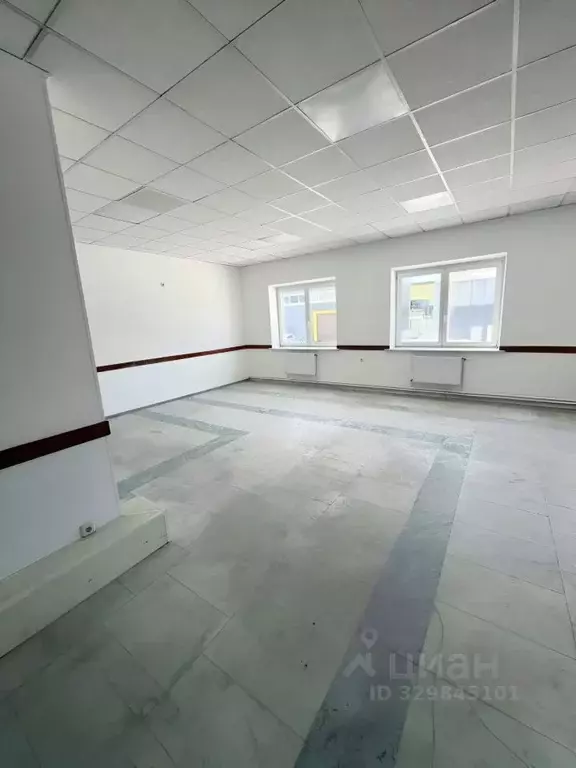 Помещение свободного назначения в Москва д. Мамыри, 30 (150 м) - Фото 1