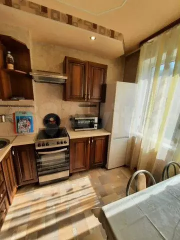 2-к. квартира, 48 м, 5/9 эт. - Фото 0
