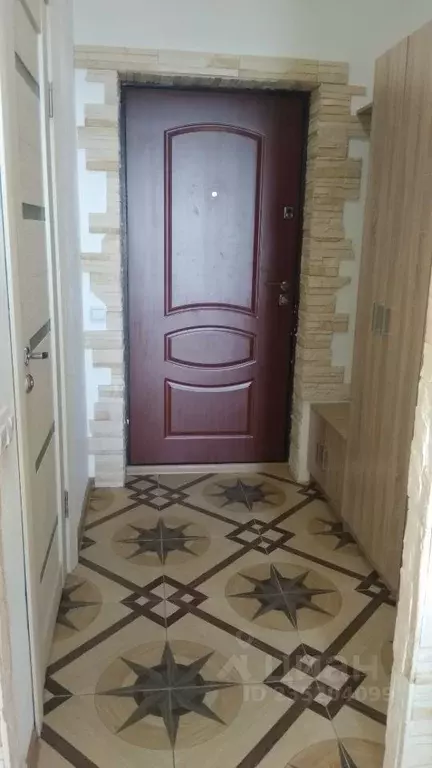 1-к кв. Краснодарский край, Геленджик Крымская ул., 19к8 (40.0 м) - Фото 1
