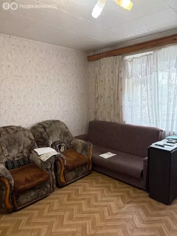 3-комнатная квартира: Пермь, улица Кабельщиков, 17 (66.5 м) - Фото 2