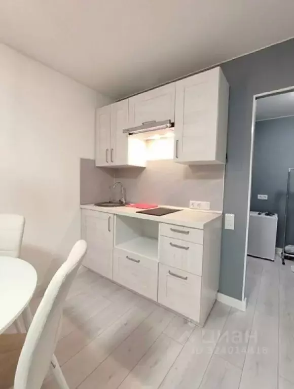 Студия Архангельская область, Архангельск Северодвинская ул., 82 (25.7 ... - Фото 2