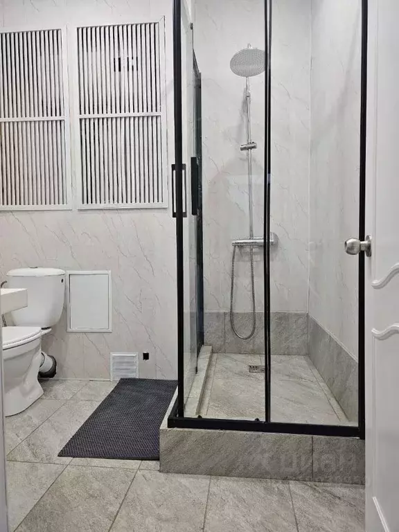 Дом в Приморский край, Находка ул. Золотая, 10 (170 м) - Фото 1