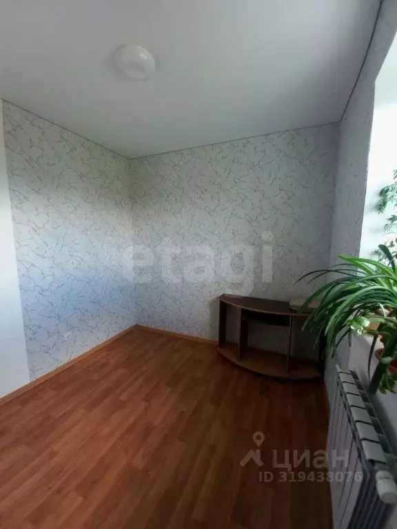 3-к кв. Коми, Ухта пос. Дальний, ул. Геологов, 1 (46.2 м) - Фото 1