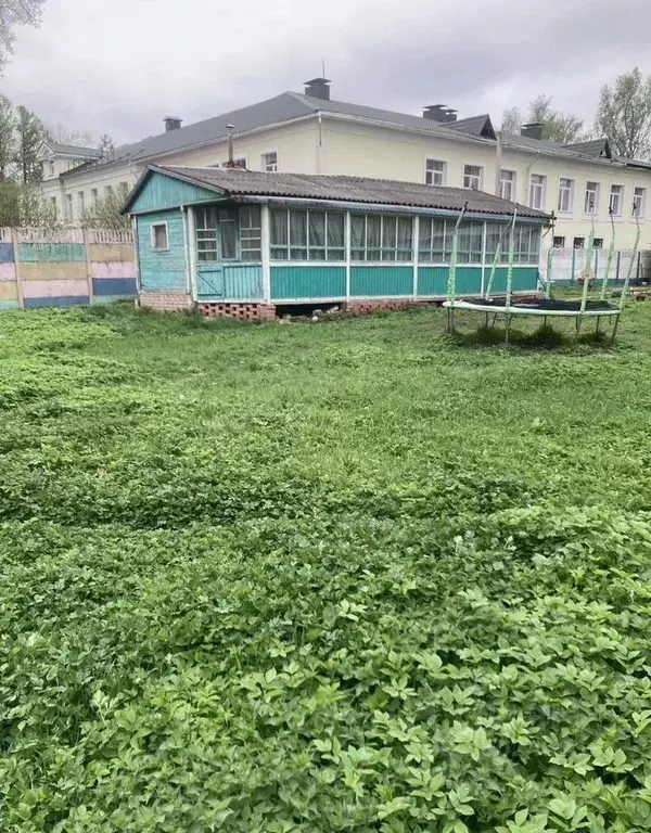 Участок в Московская область, Подольск Львовский мкр,  (6.0 сот.) - Фото 1