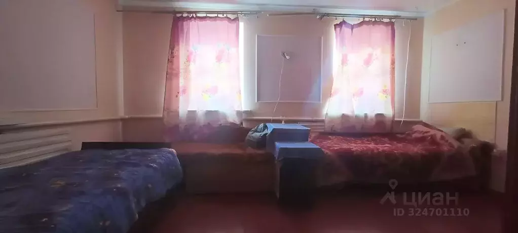 Комната Севастополь ул. Днепровская, 37А (20.0 м) - Фото 2