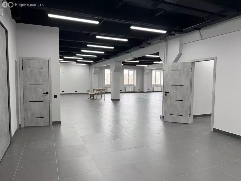 Производственное помещение (299 м) - Фото 2