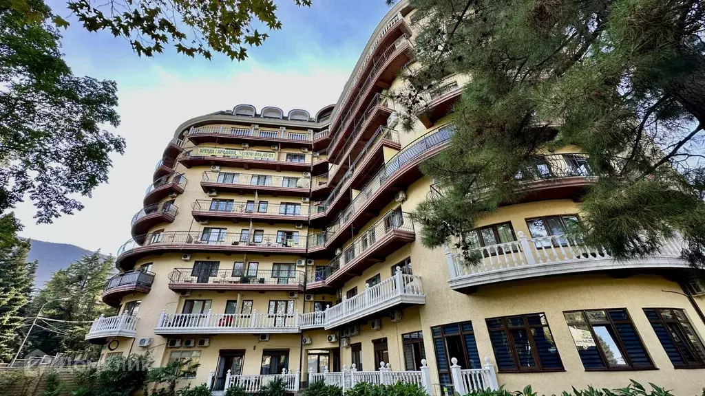 Продаётся 2-к квартира, 39.4 м - Фото 0