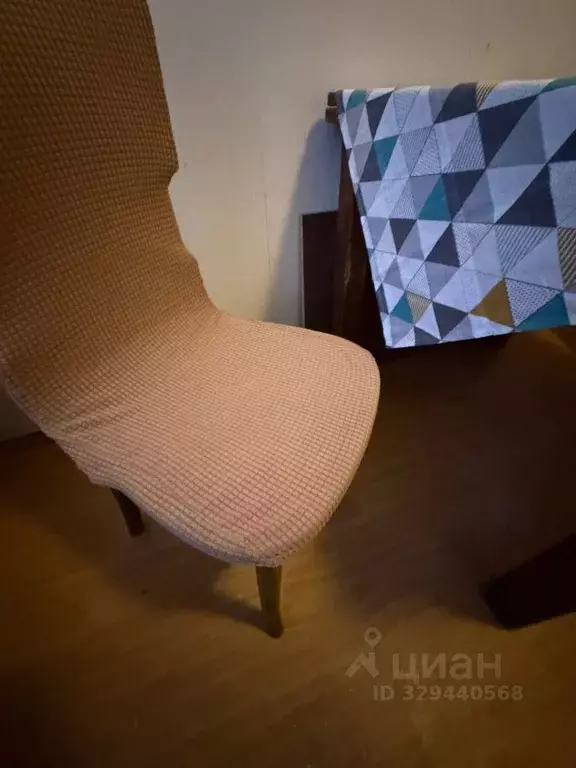 4-к кв. Московская область, Подольск Львовский мкр, ул. Горького, 2/9 ... - Фото 2