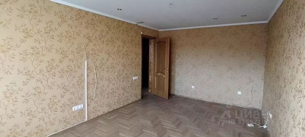 3-к кв. Краснодарский край, Анапа ул. Шевченко, 116 (80.0 м) - Фото 1