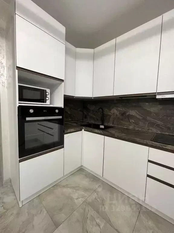 Дом в Краснодарский край, Сочи Веселое мкр, пер. Добрый, 25 (90 м) - Фото 1