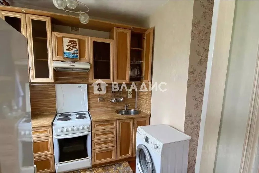 Комната Иркутская область, Иркутск бул. Рябикова, 12Б (24.0 м) - Фото 1
